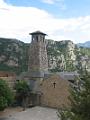 2007-07 Villefranche 027